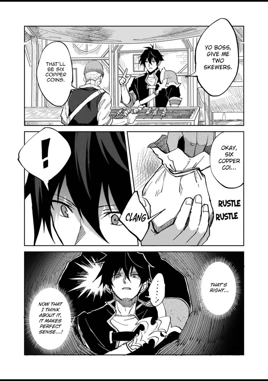 Chapter 2 - Page 6