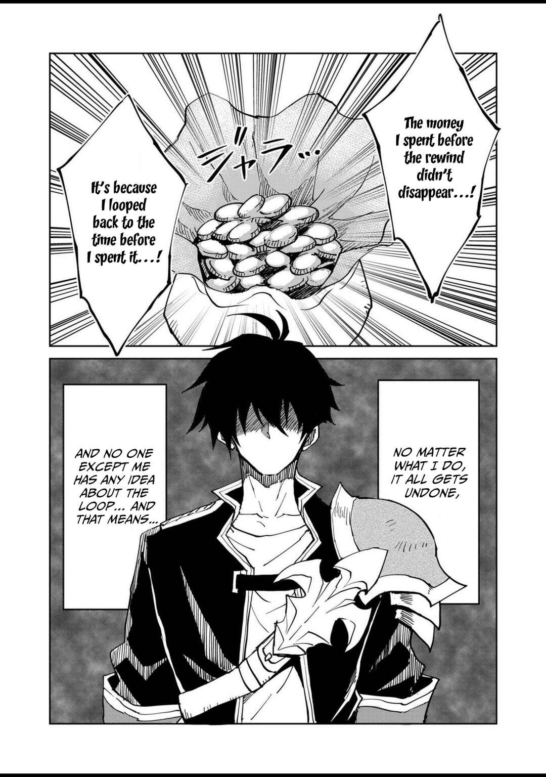 Chapter 2 - Page 7