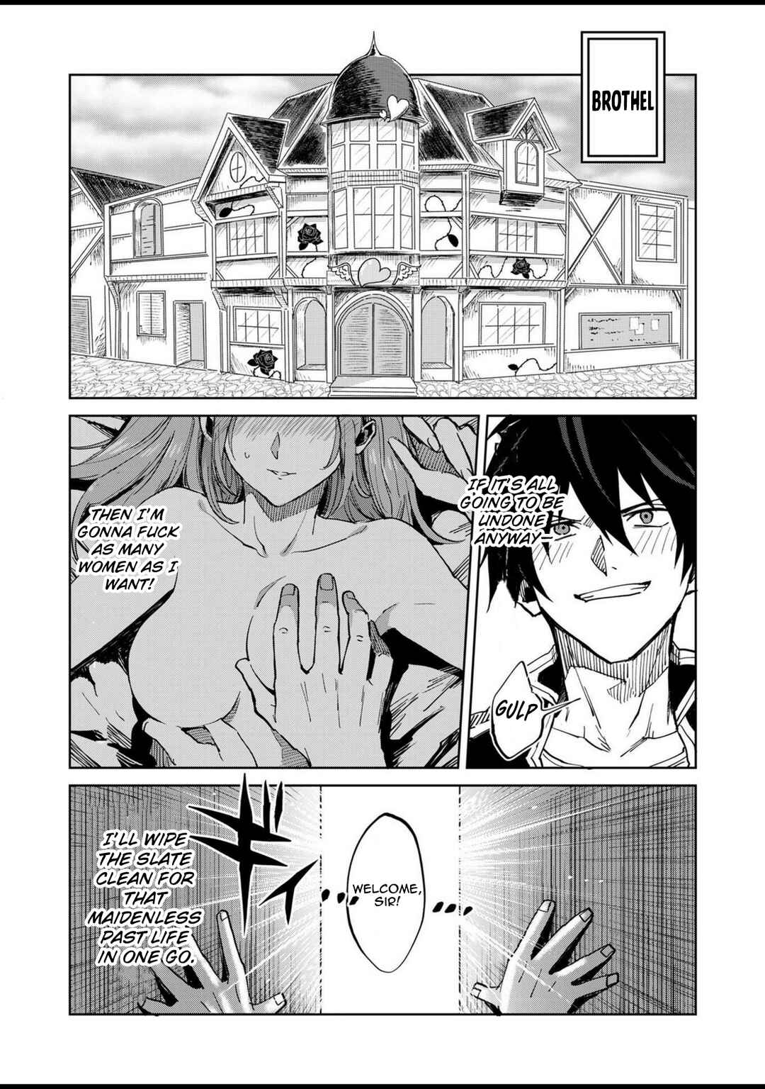 Chapter 2 - Page 9
