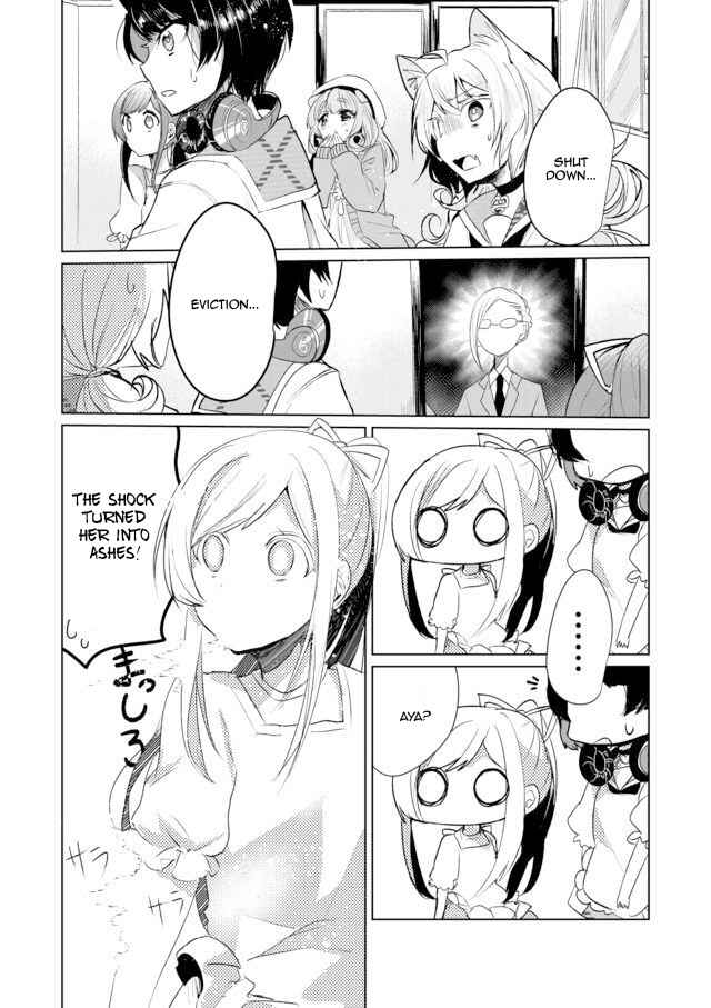 Chapter 10 - Page 2