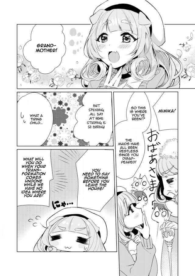 Chapter 10 - Page 4
