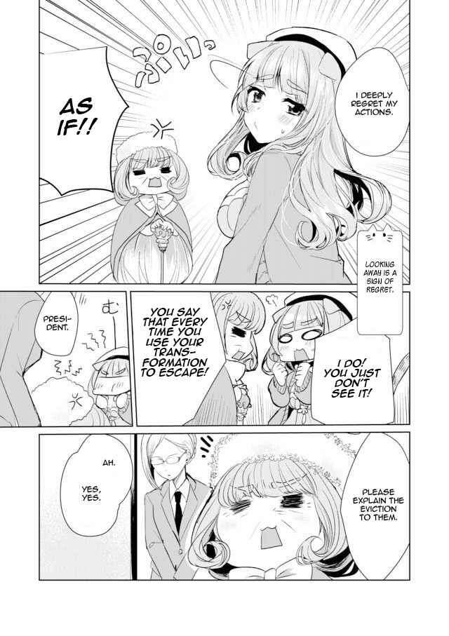 Chapter 10 - Page 5