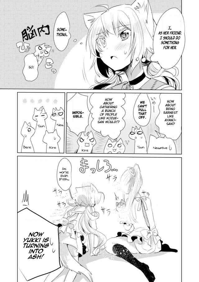 Chapter 10 - Page 9