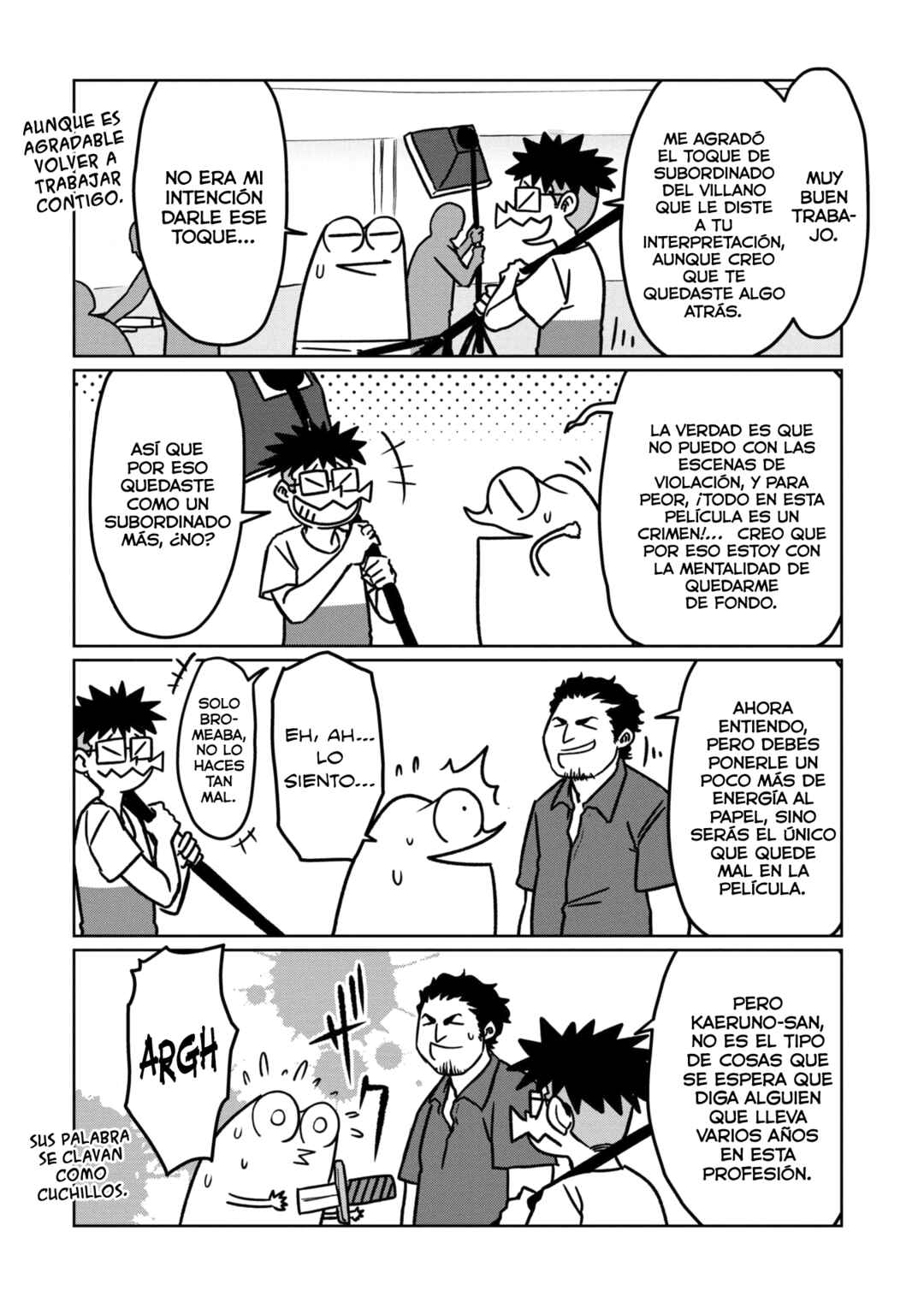 Chapter 83 - Page 4