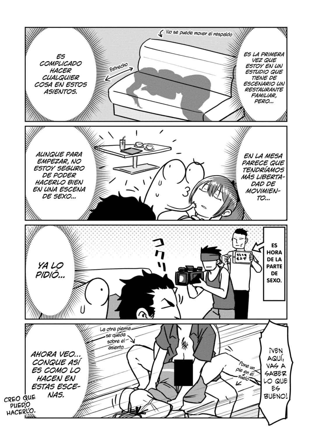 Chapter 83 - Page 8