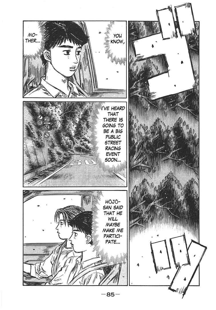 Chapter 697 - Page 6