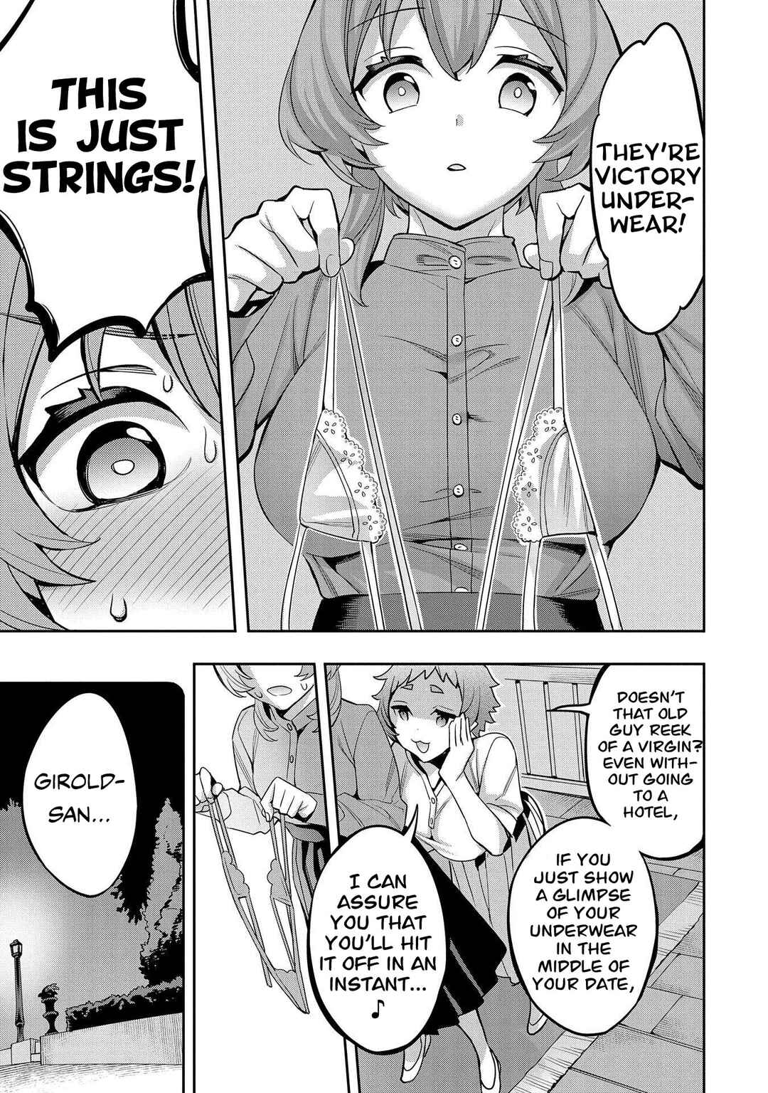 Chapter 5.5 - Page 4