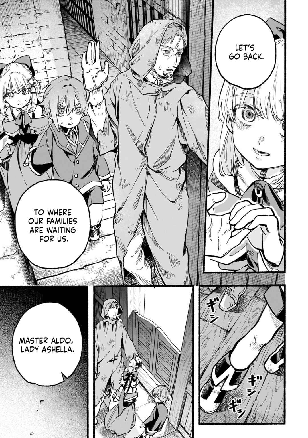 Chapter 4 - Page 12