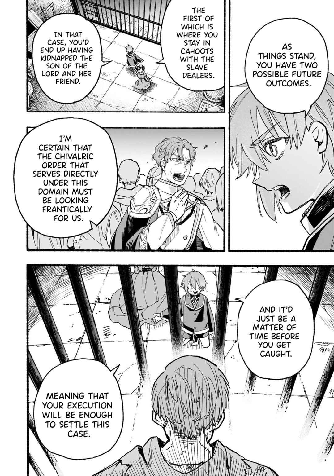 Chapter 4 - Page 3
