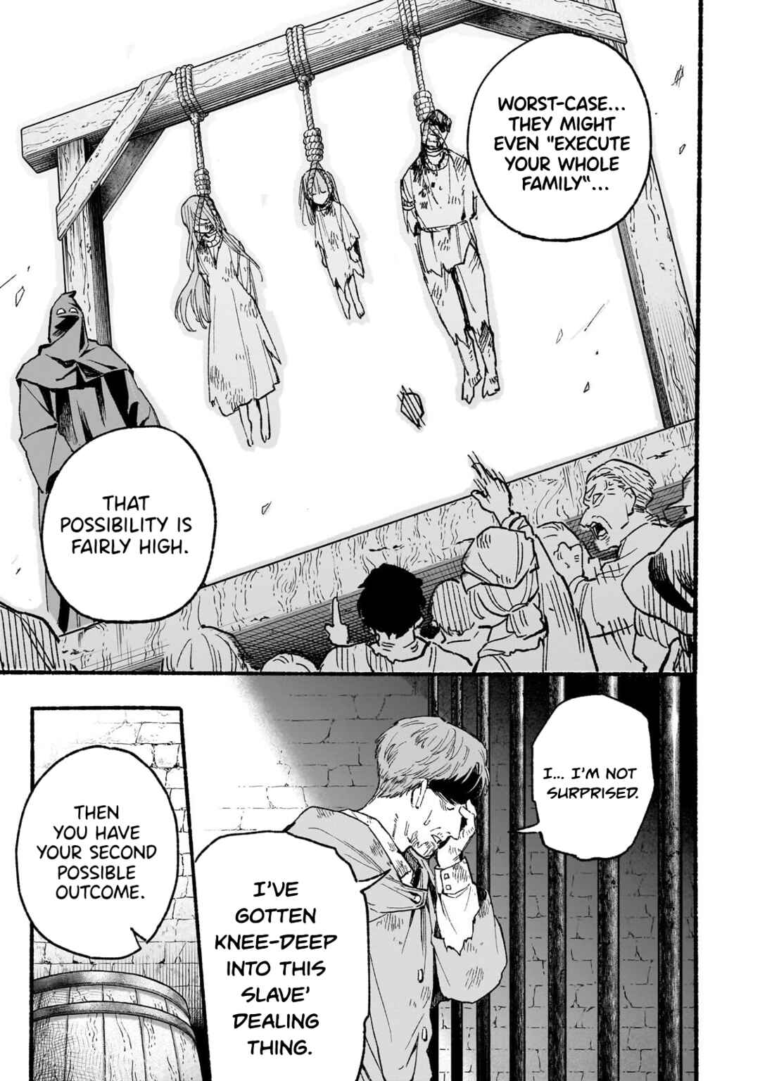 Chapter 4 - Page 4