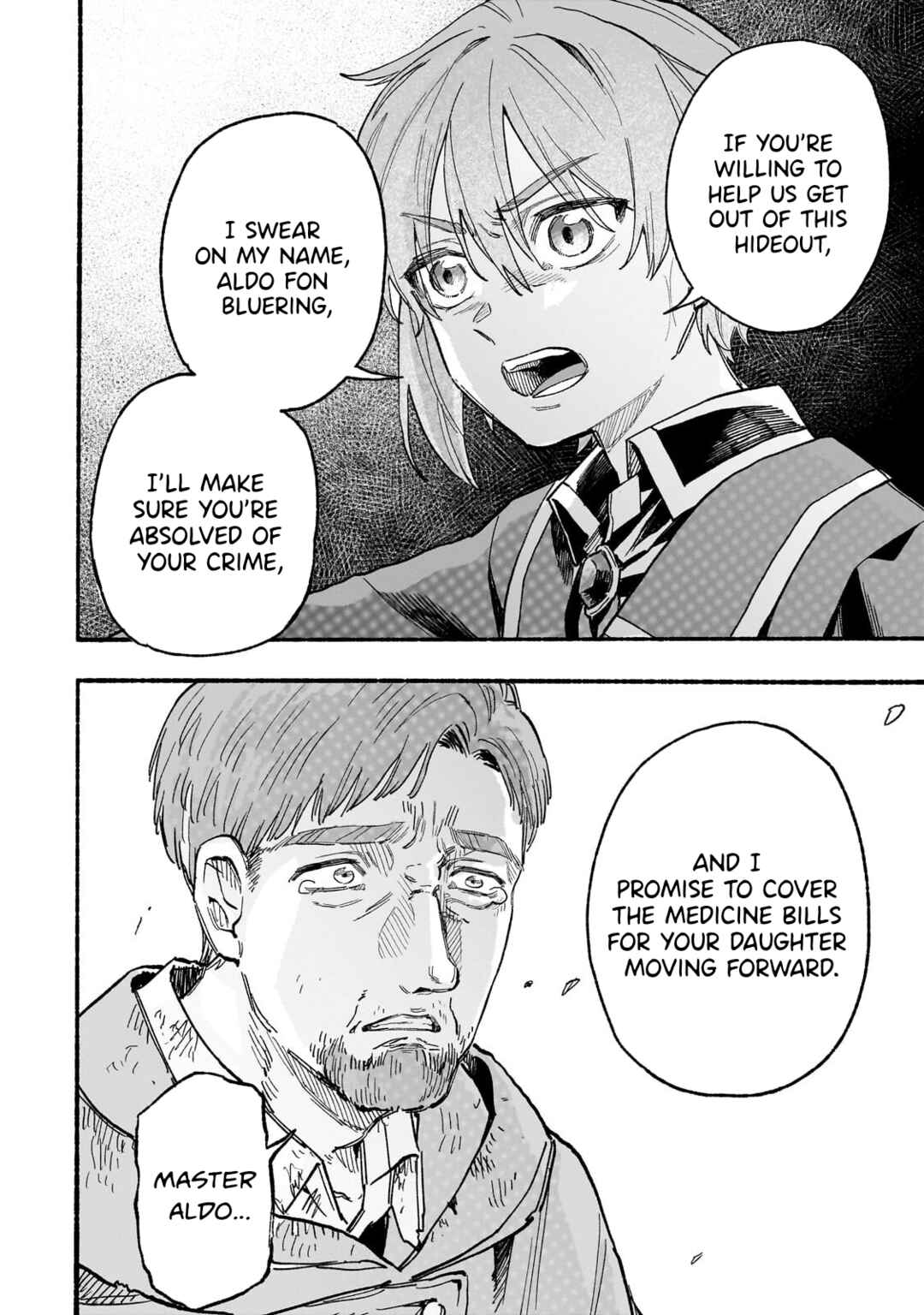 Chapter 4 - Page 5