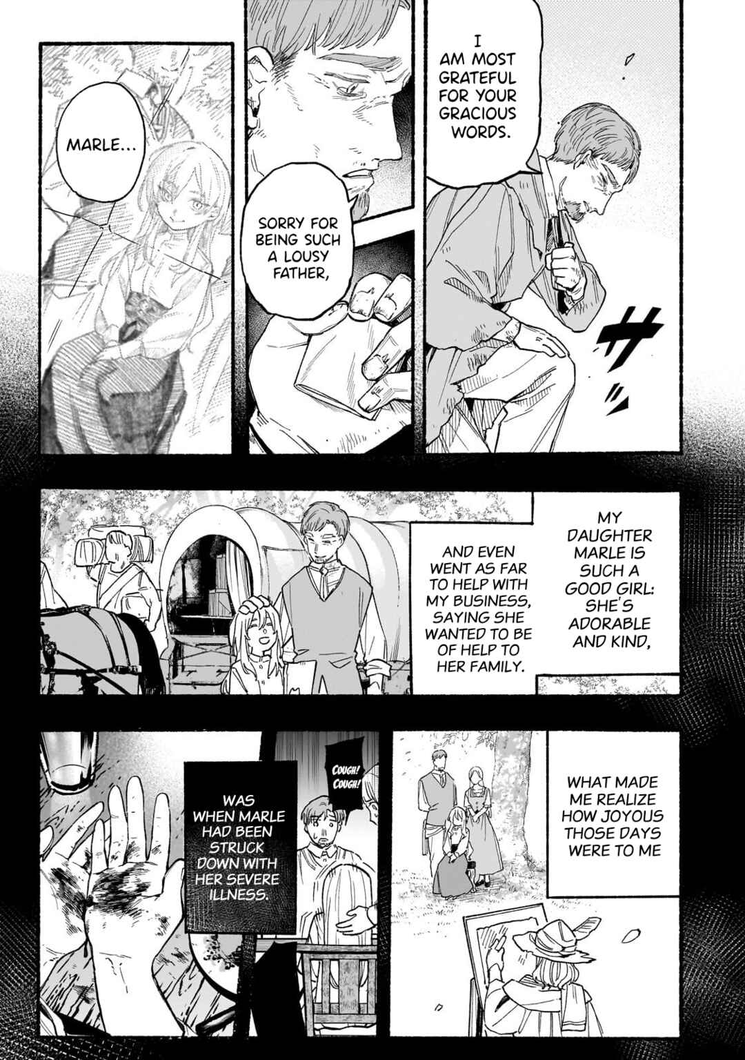 Chapter 4 - Page 6
