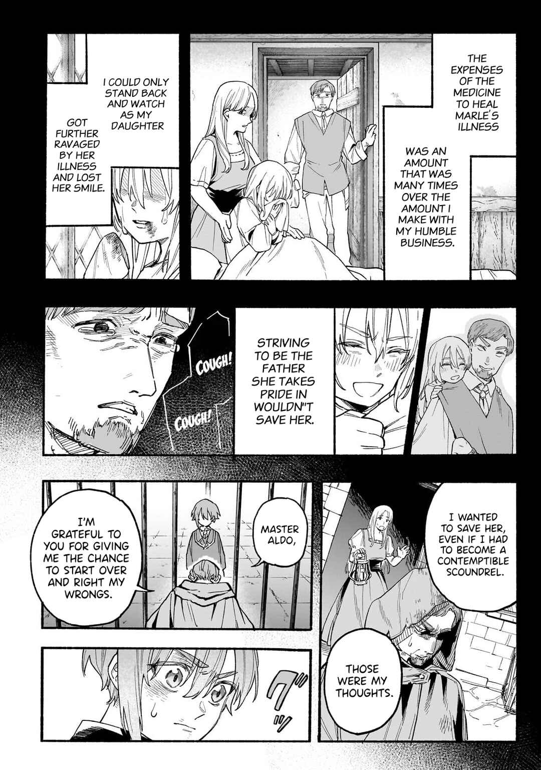 Chapter 4 - Page 7