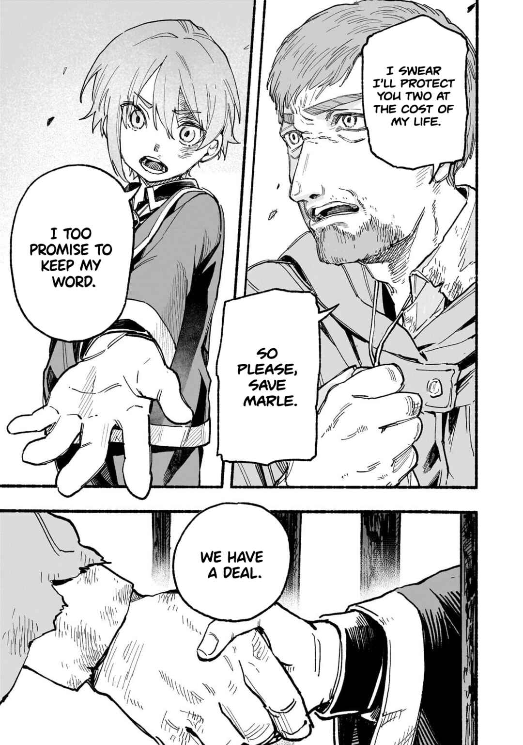 Chapter 4 - Page 8