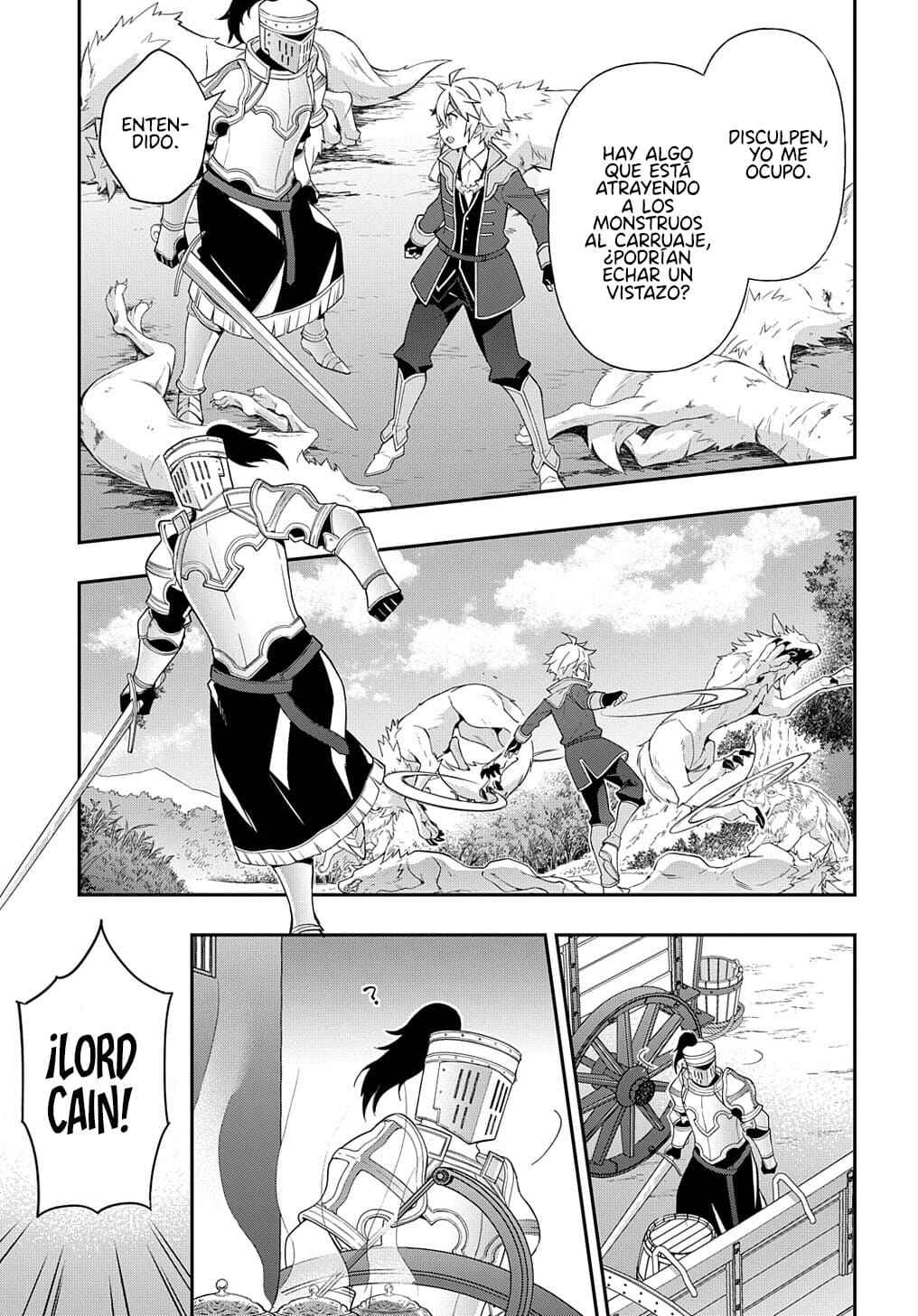 Chapter 45 - Page 11