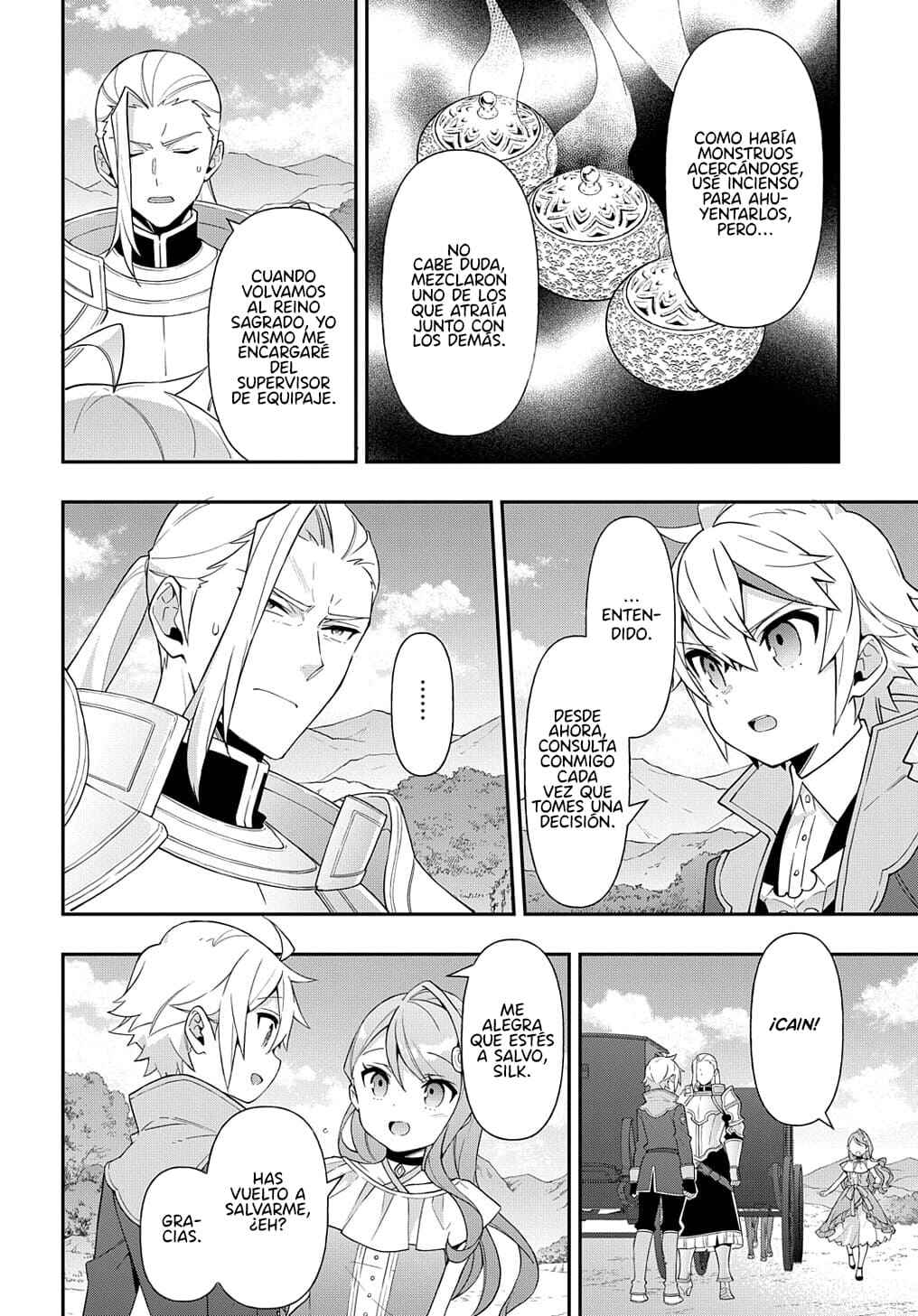 Chapter 45 - Page 14