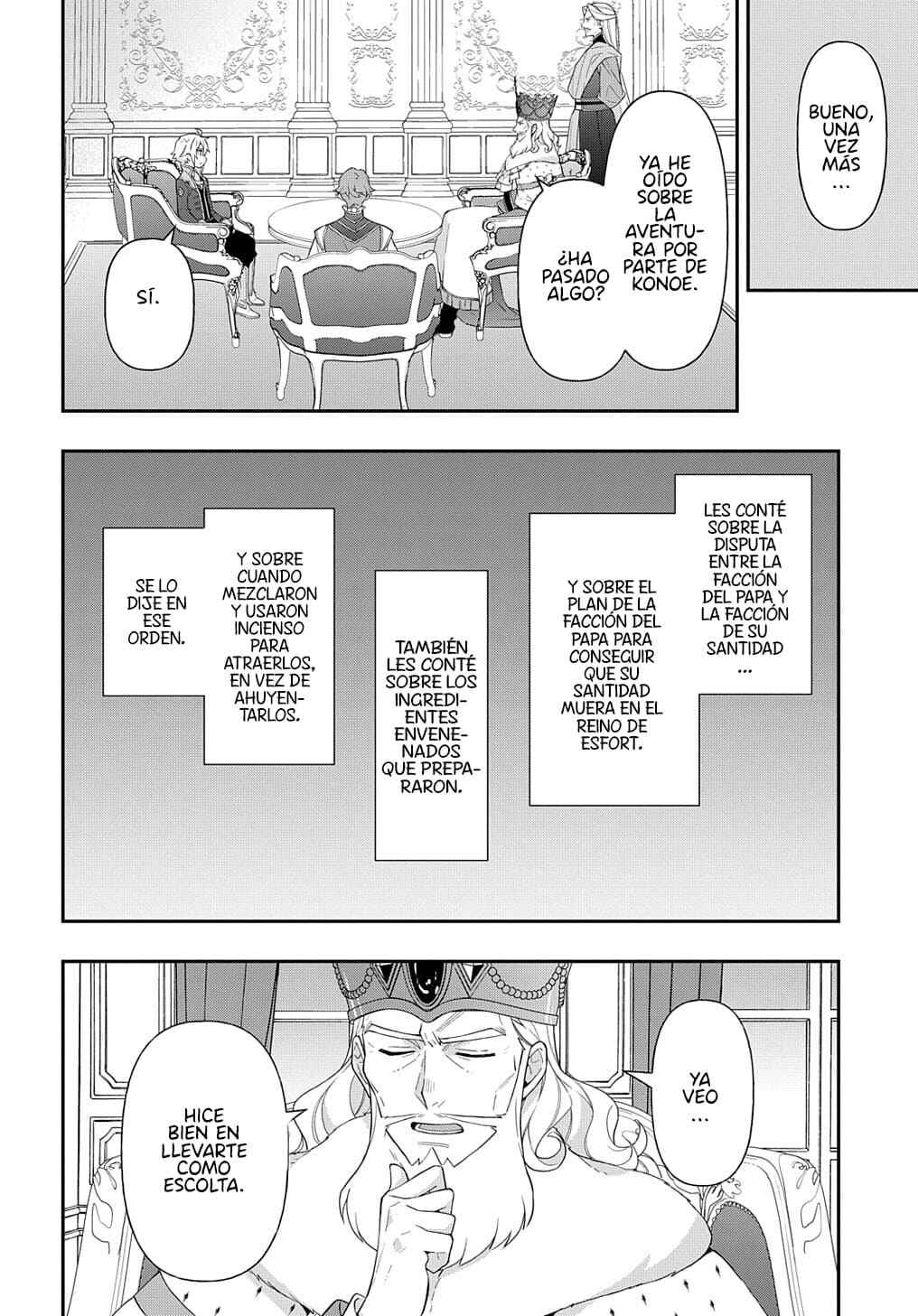 Chapter 45 - Page 22
