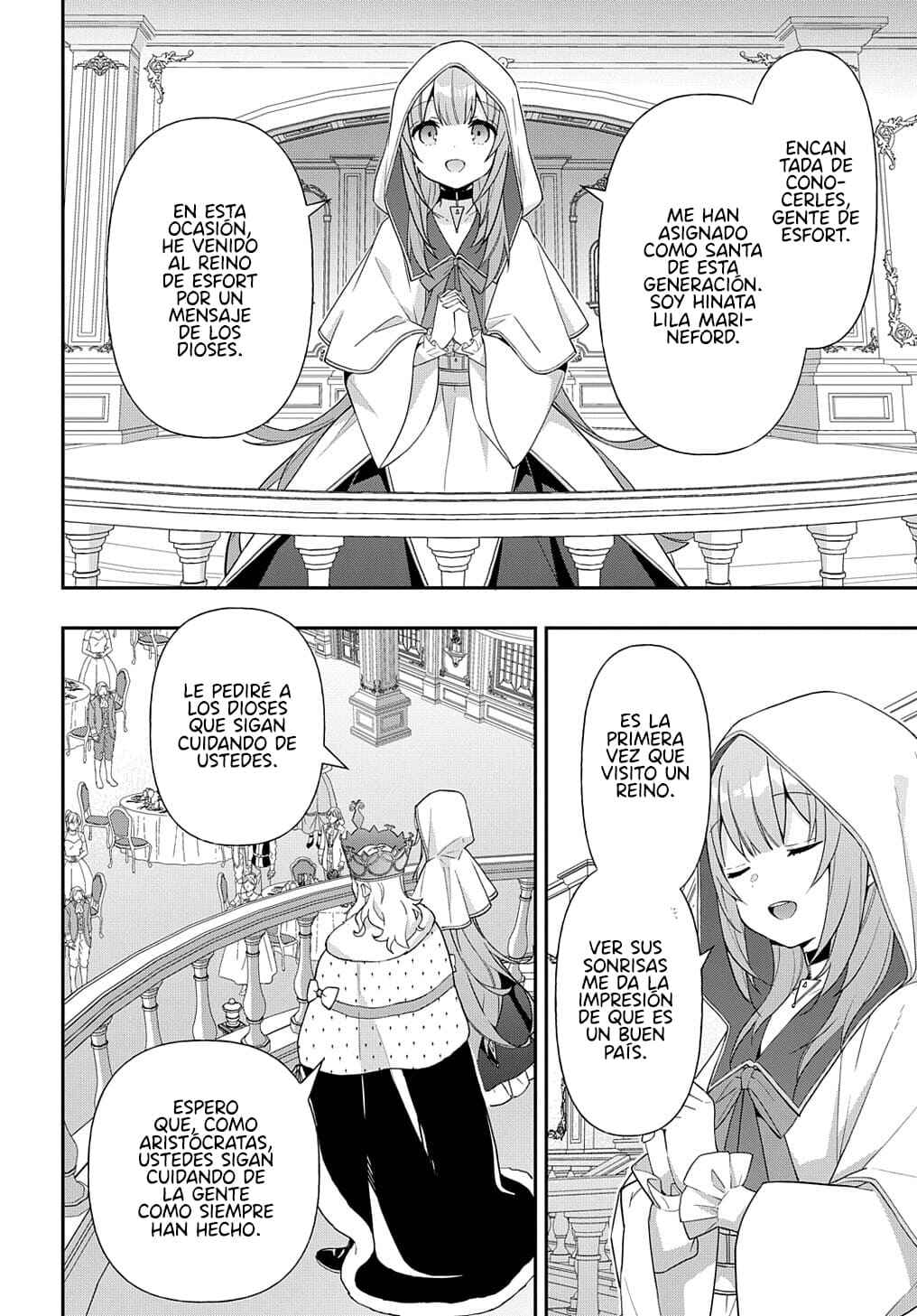 Chapter 45 - Page 32