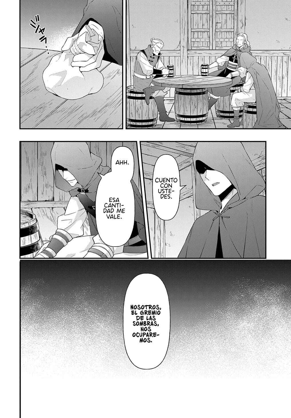 Chapter 45 - Page 36