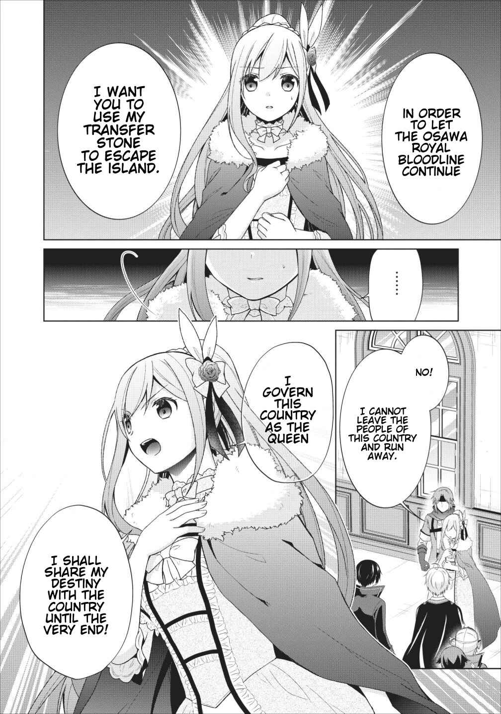 Chapter 24 - Page 10