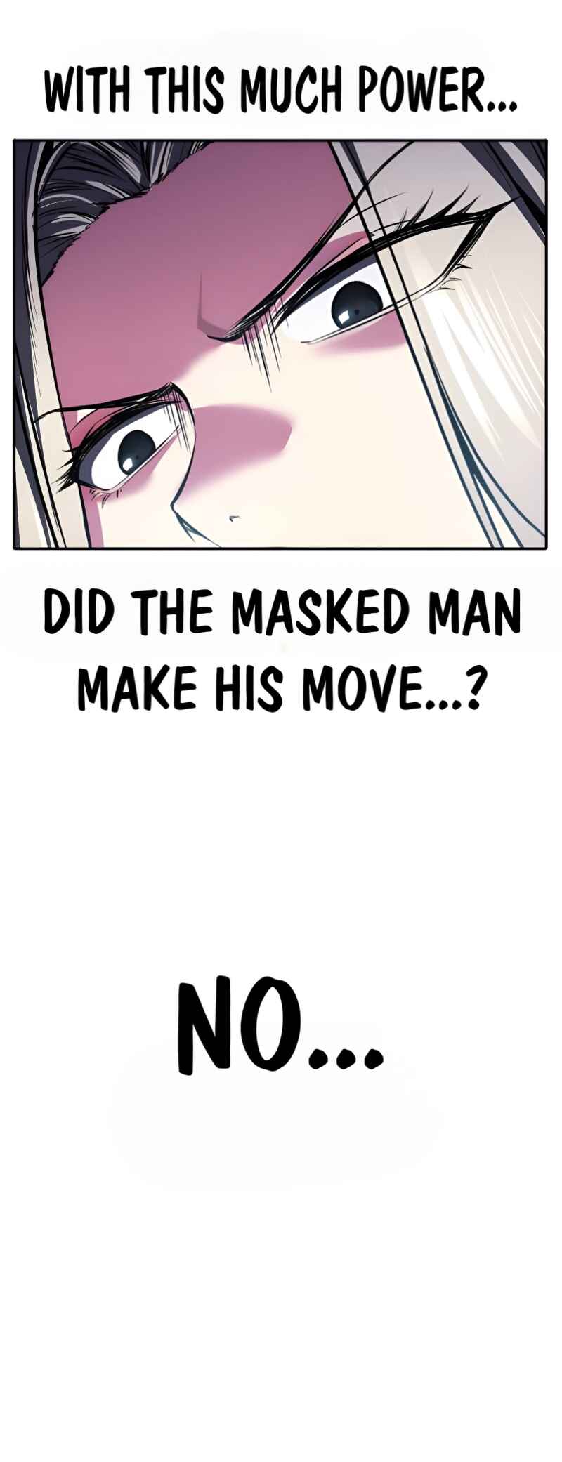 Chapter 281 - Page 100