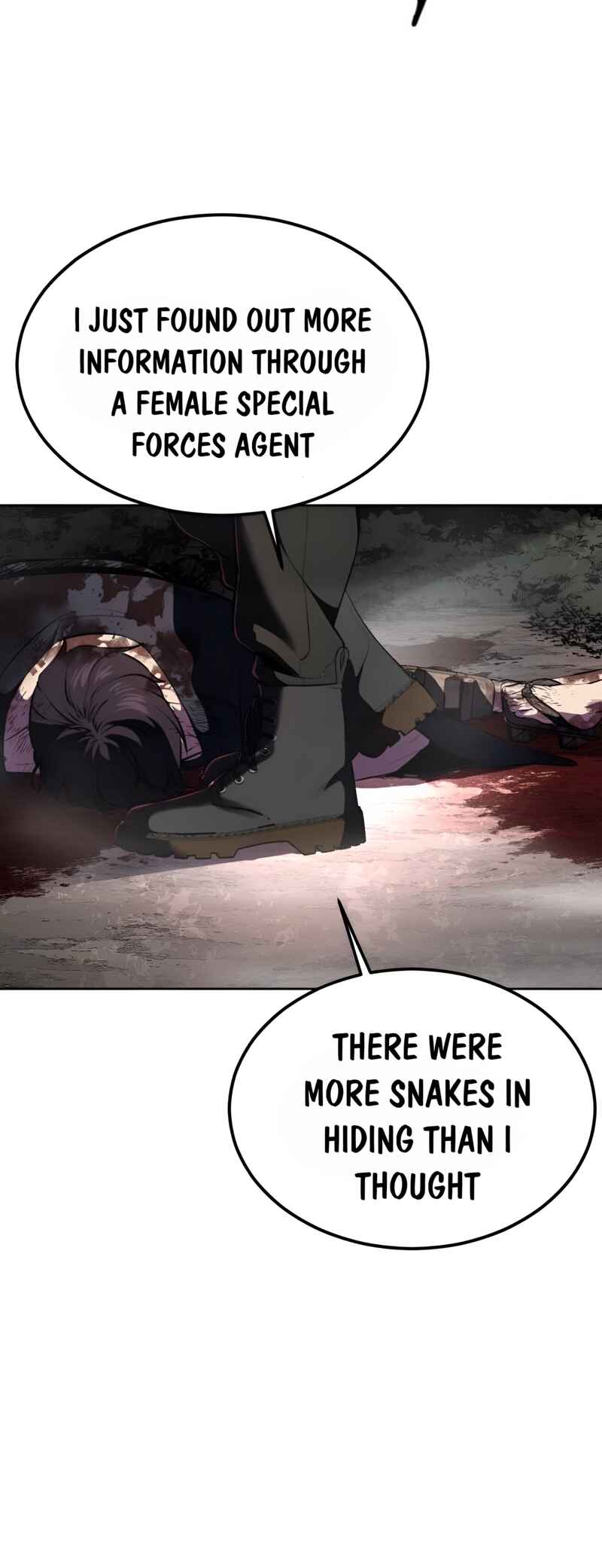 Chapter 281 - Page 109