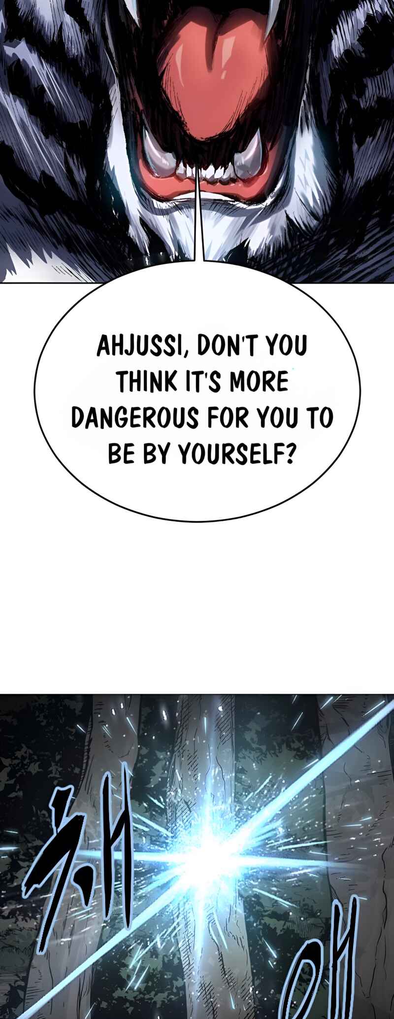 Chapter 281 - Page 12