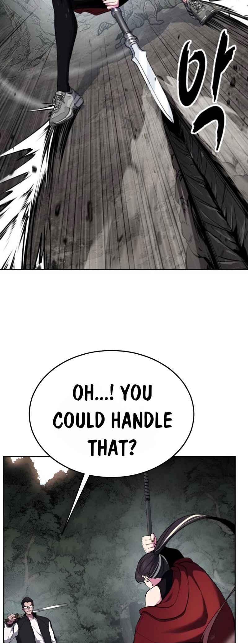 Chapter 281 - Page 14