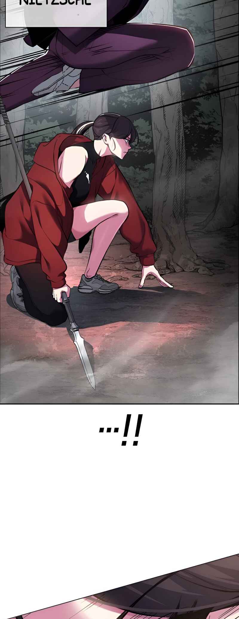 Chapter 281 - Page 16