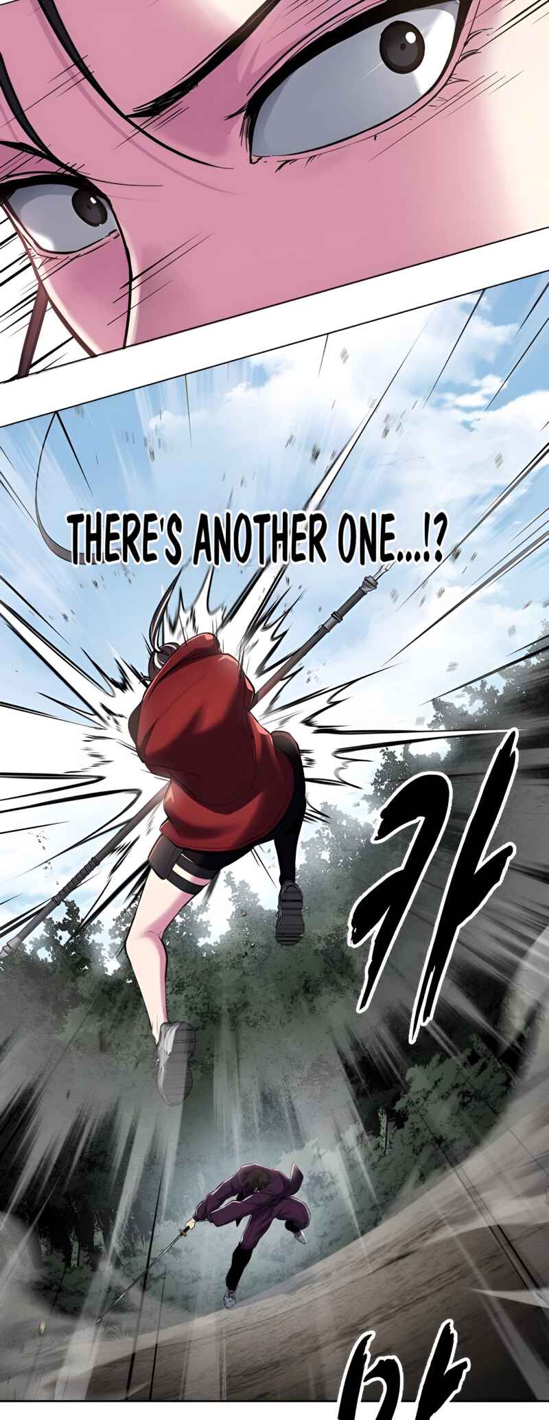 Chapter 281 - Page 17