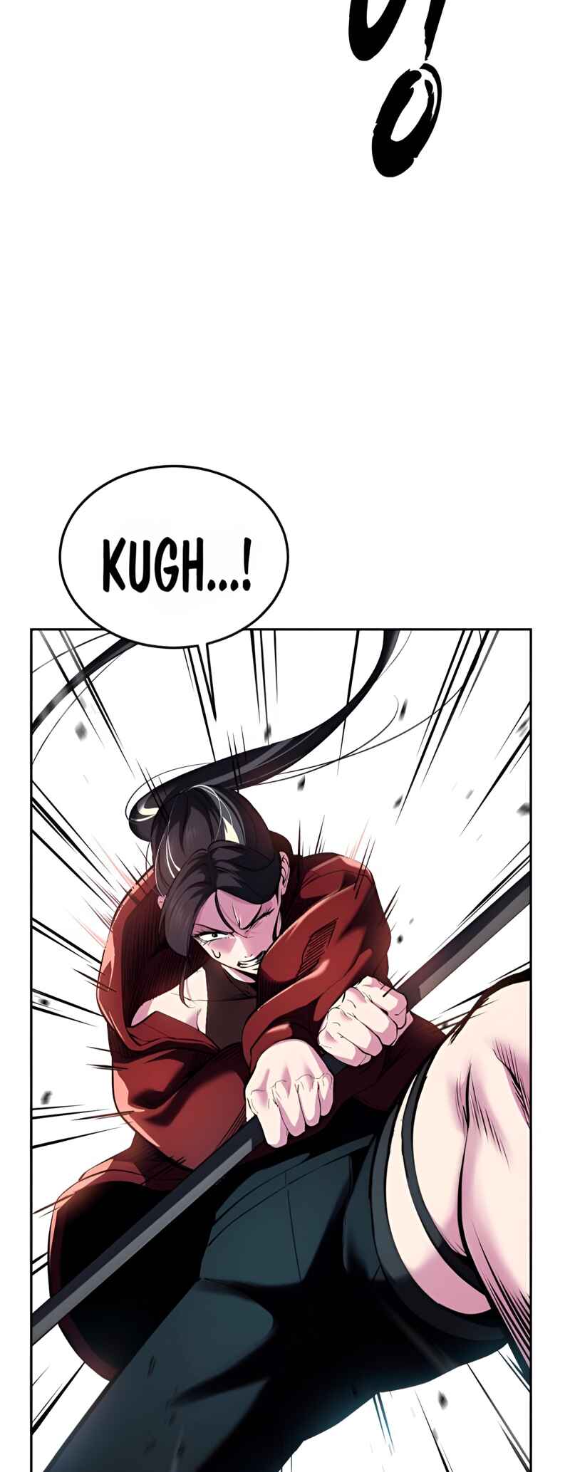 Chapter 281 - Page 18
