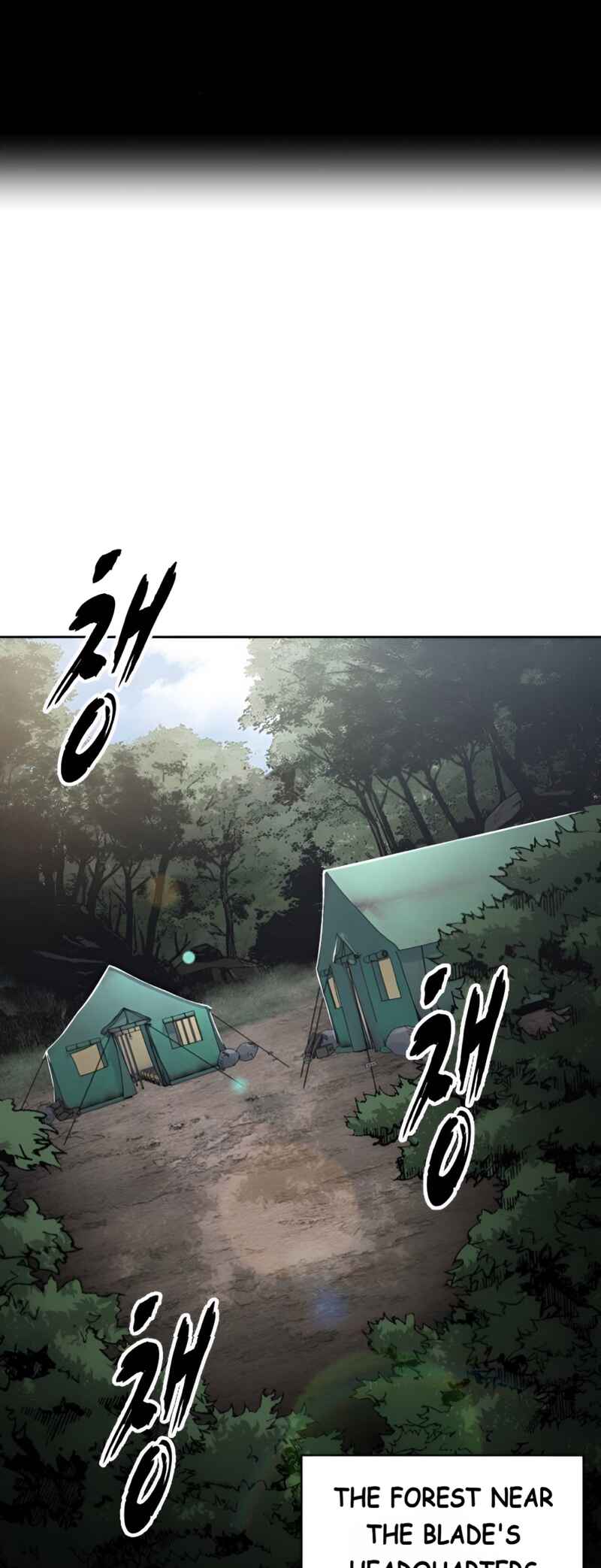Chapter 281 - Page 2