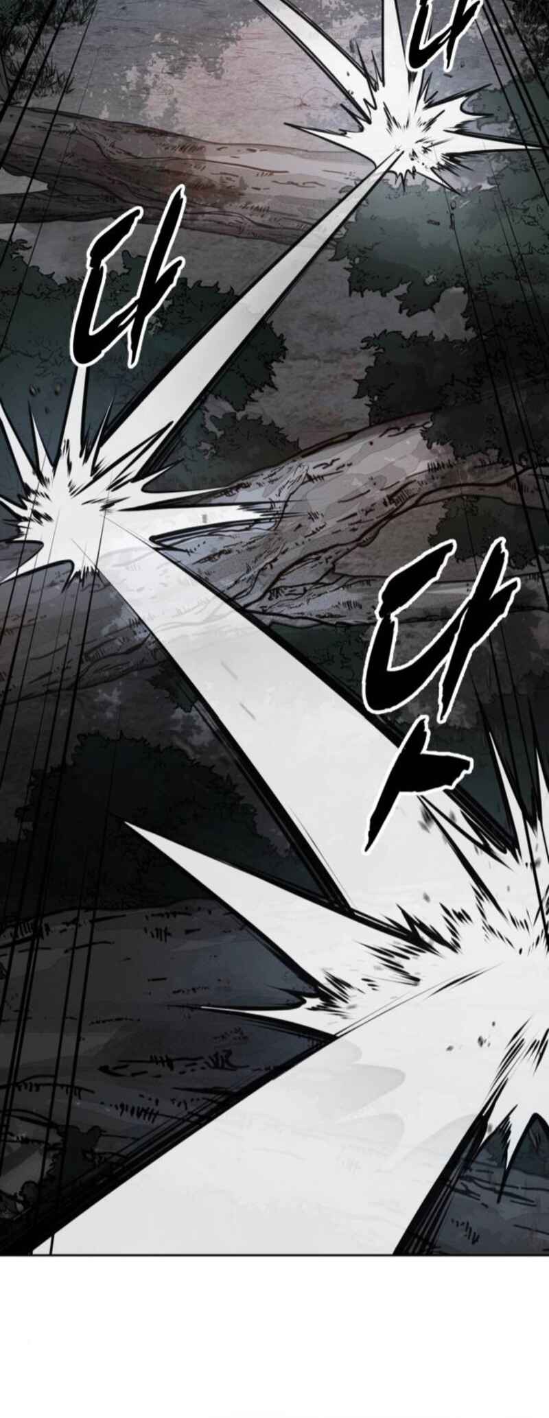 Chapter 281 - Page 20