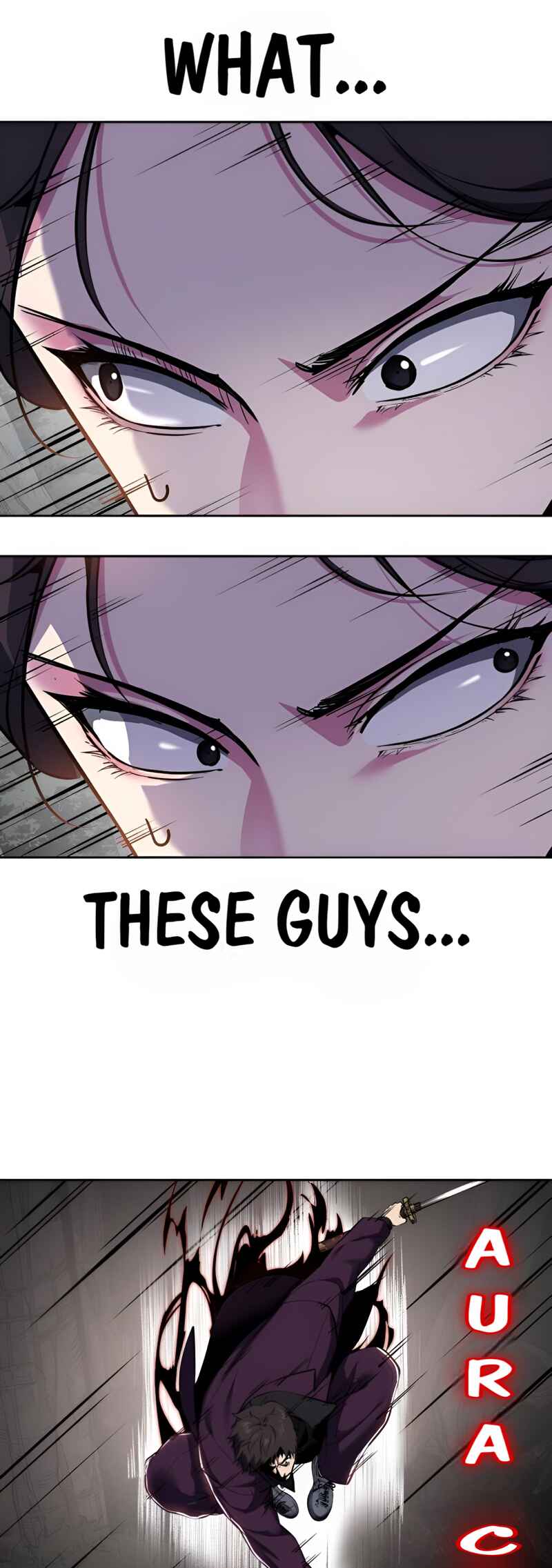 Chapter 281 - Page 22