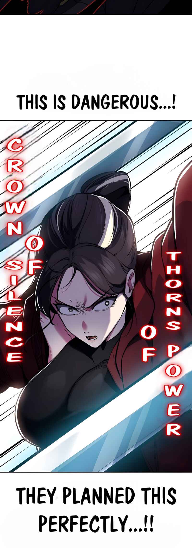 Chapter 281 - Page 24