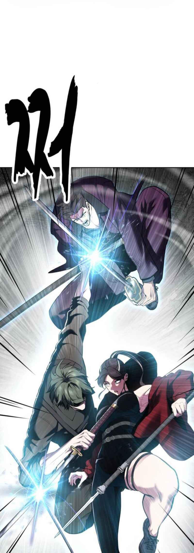 Chapter 281 - Page 25