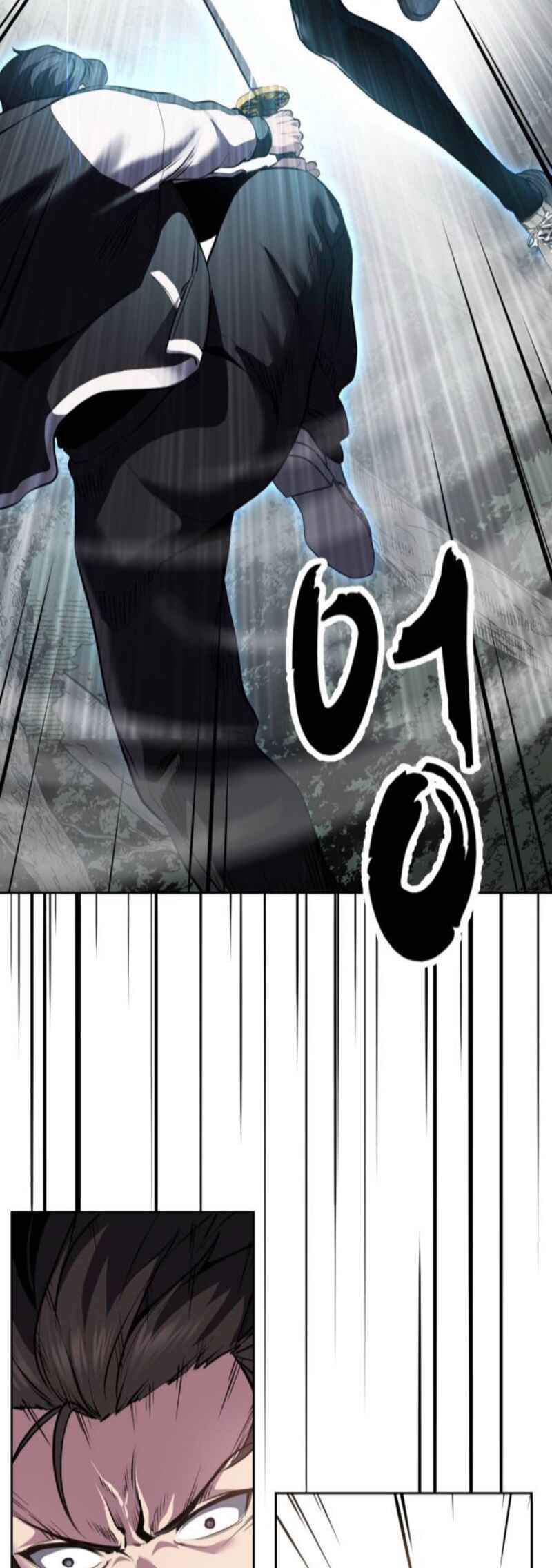 Chapter 281 - Page 26