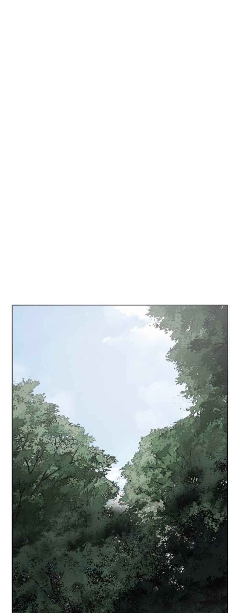 Chapter 281 - Page 29