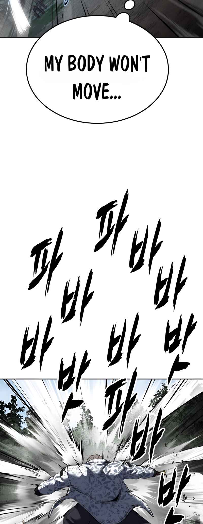 Chapter 281 - Page 31