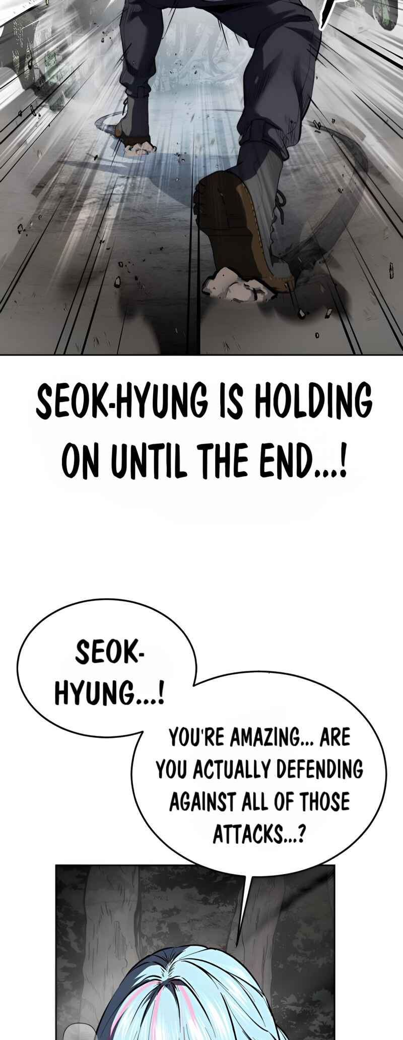 Chapter 281 - Page 32