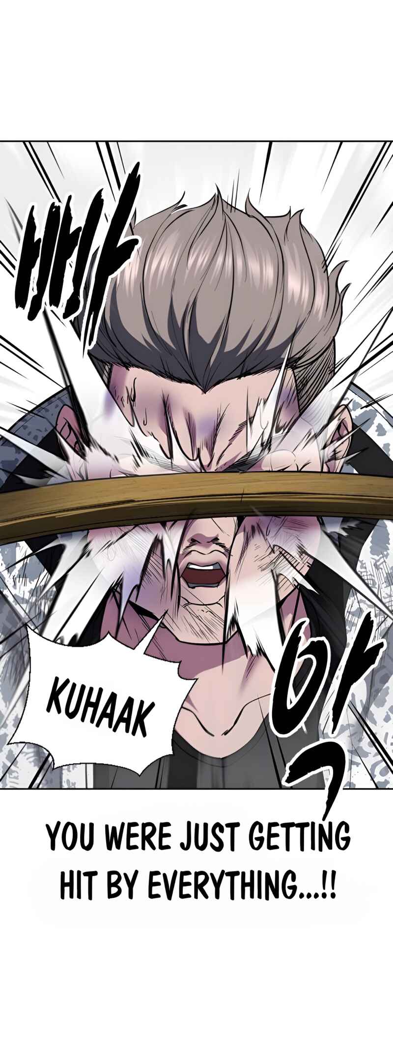Chapter 281 - Page 35