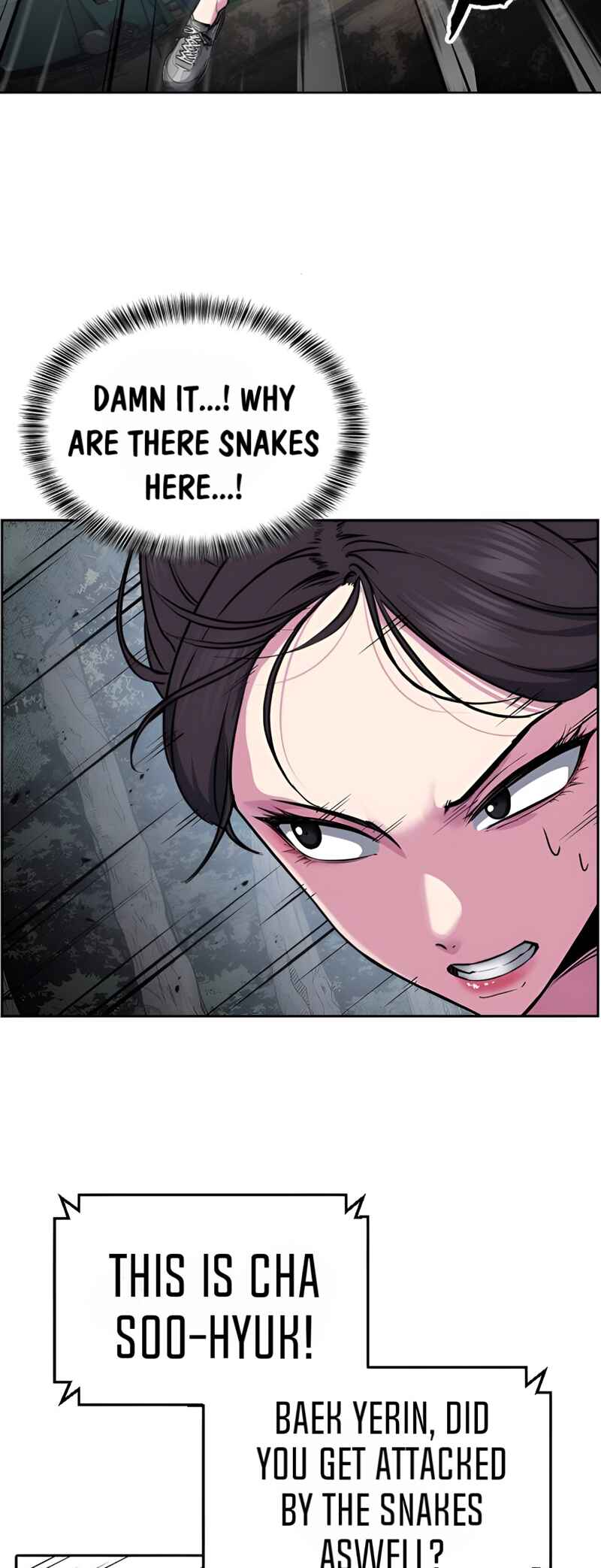 Chapter 281 - Page 4