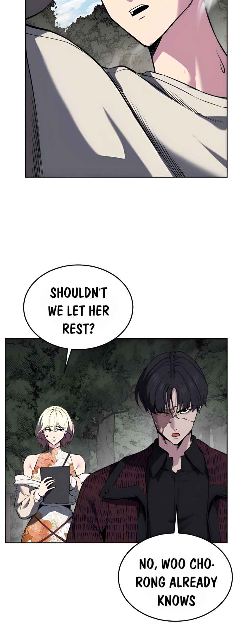 Chapter 281 - Page 42