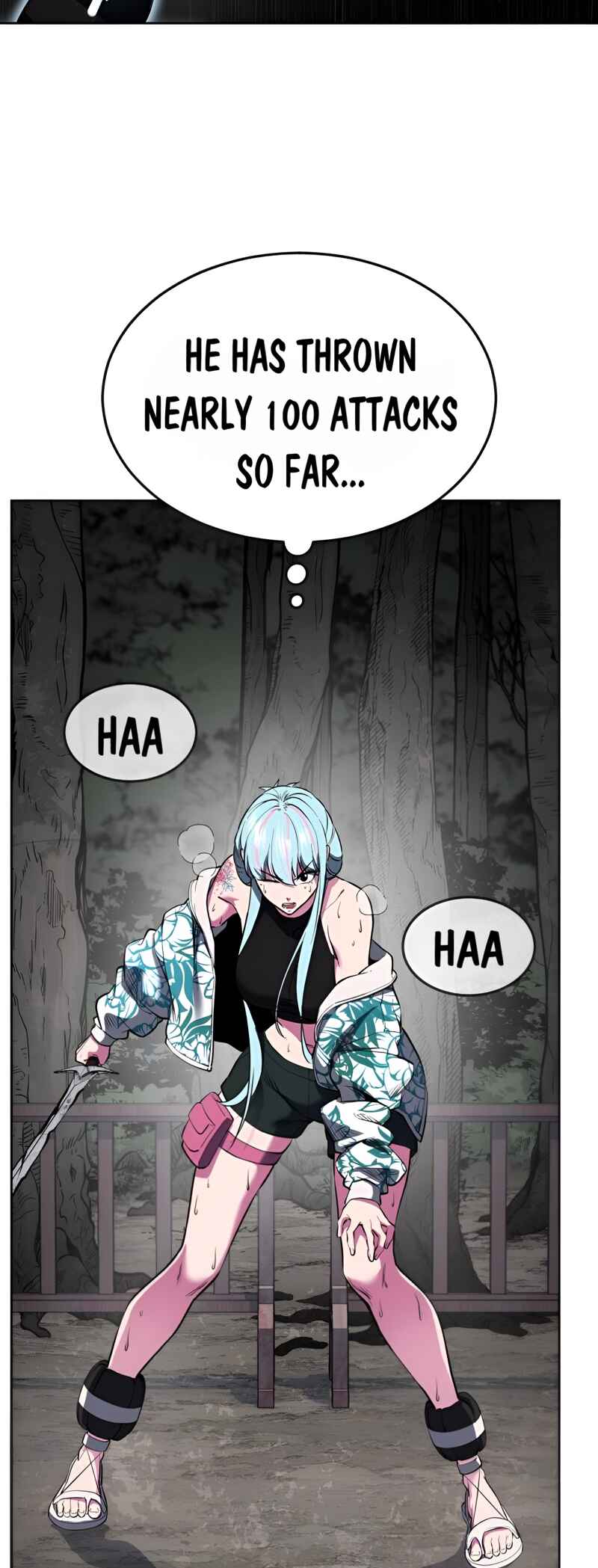 Chapter 281 - Page 45