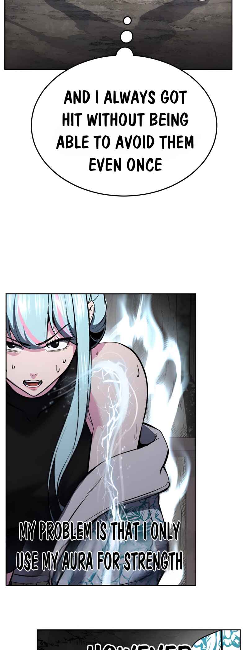 Chapter 281 - Page 46