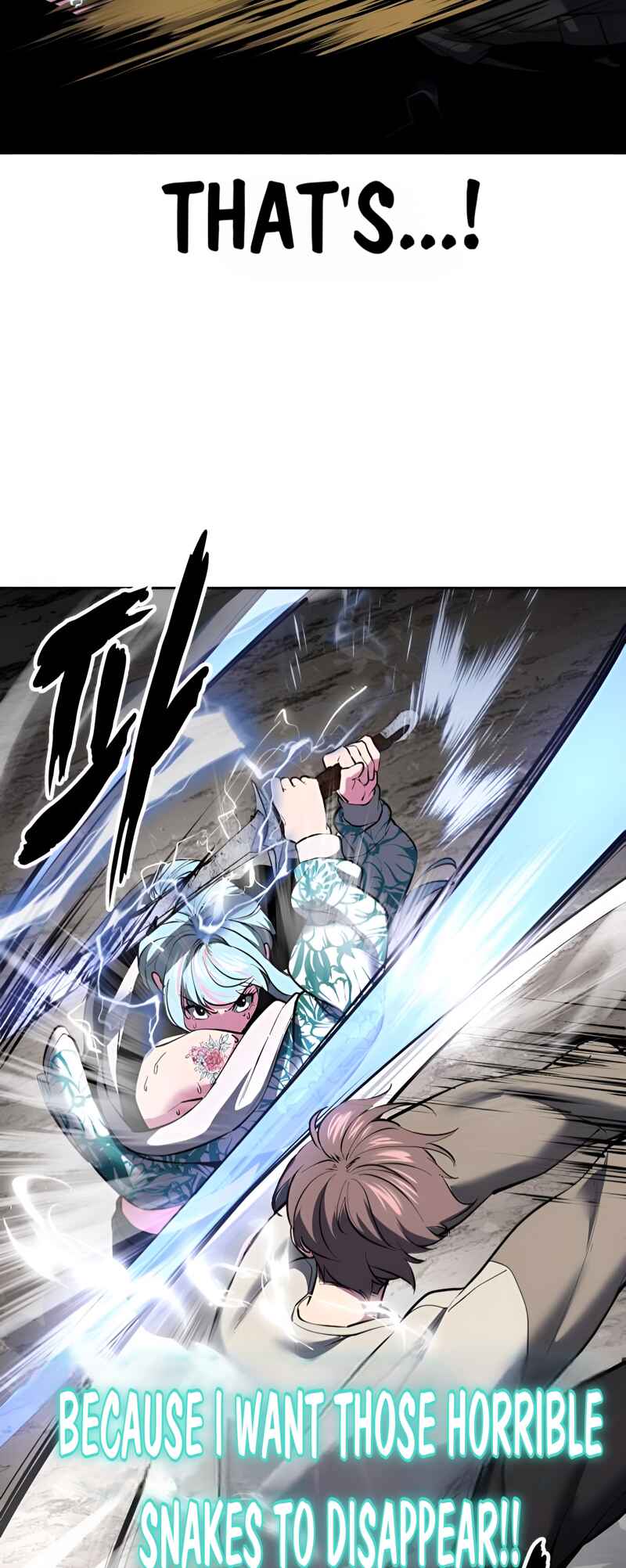 Chapter 281 - Page 53