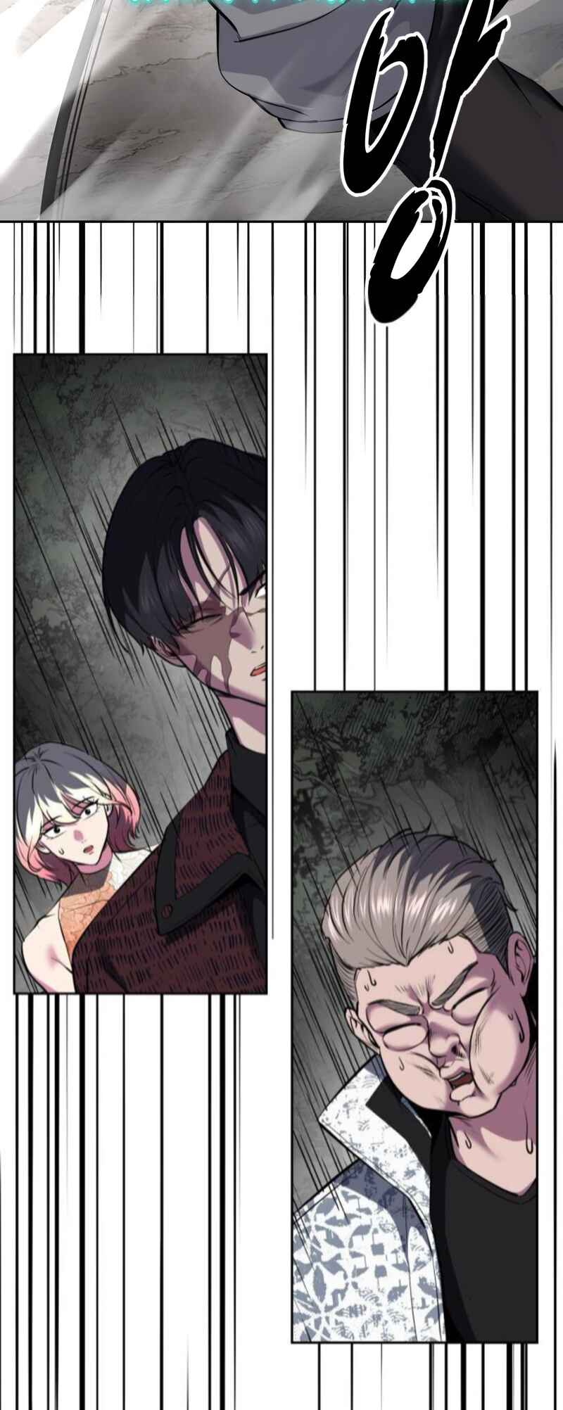 Chapter 281 - Page 54