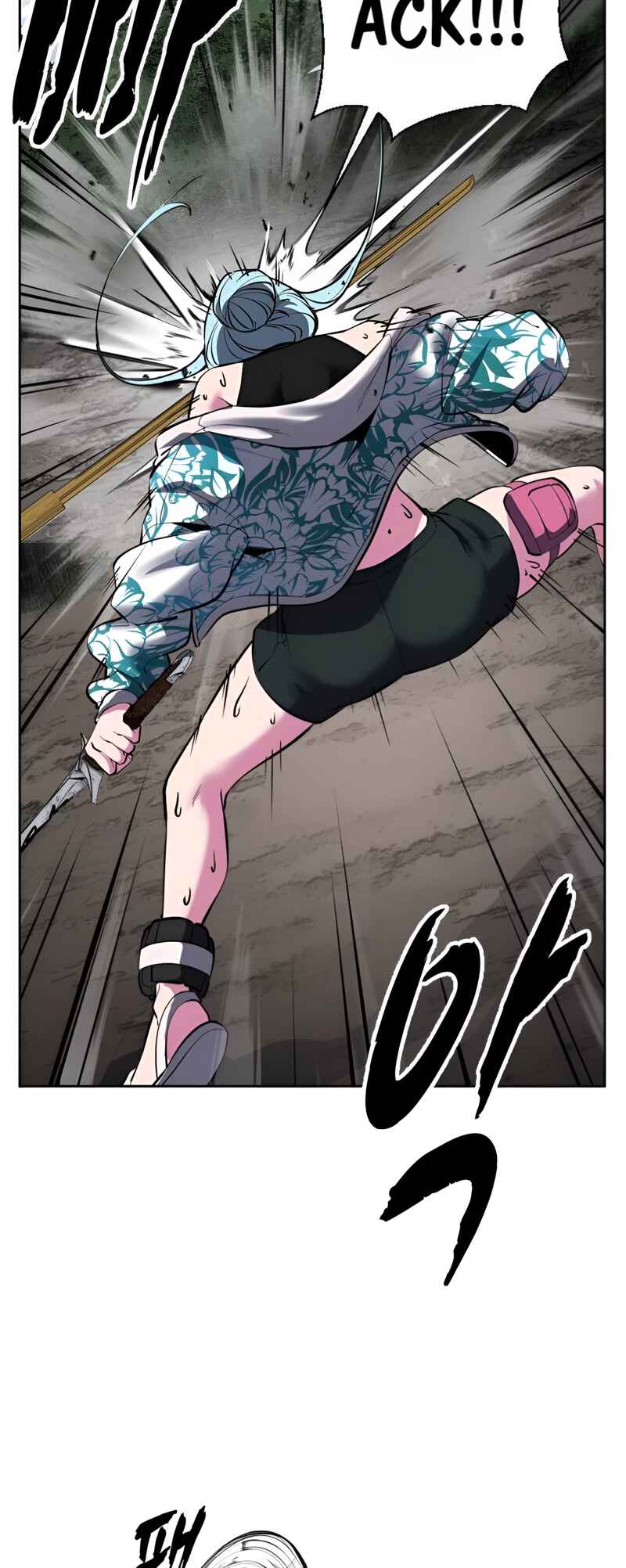 Chapter 281 - Page 57
