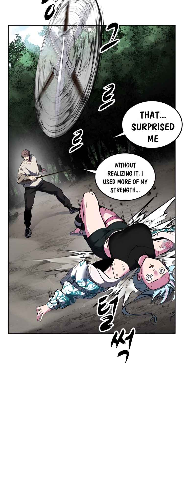 Chapter 281 - Page 58