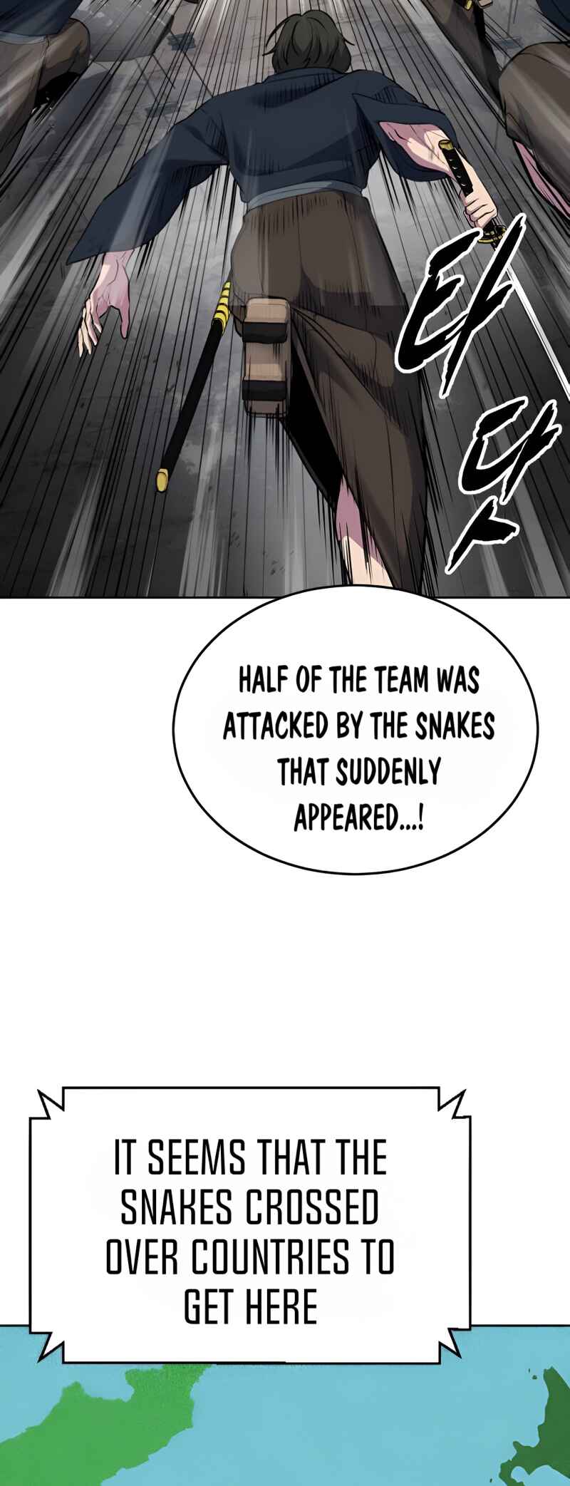 Chapter 281 - Page 6